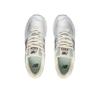 Кроссовки New Balance WL574MLG