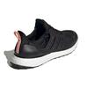 Novo Adidas UltraBoost Dna Guard 'Preto Cobre Metálico' GX3575