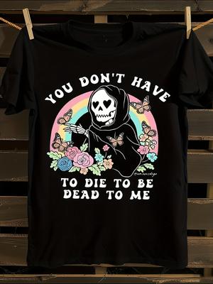 Tops – Camisetas