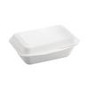Menu Box Takeaway Container 1-Part