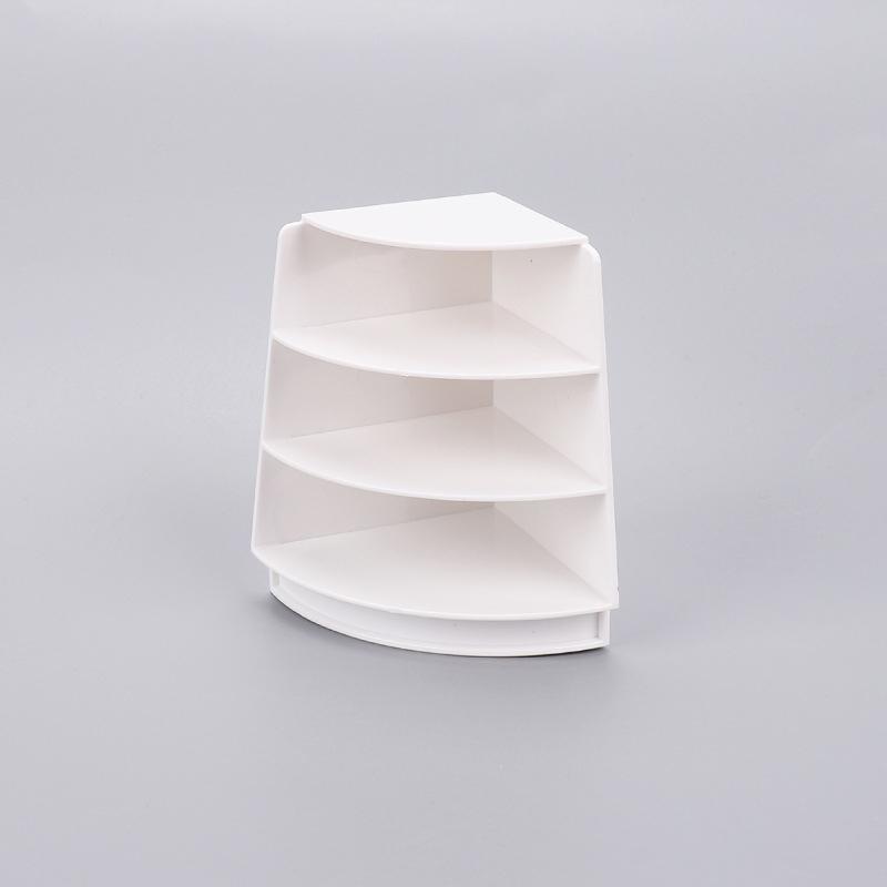 

Миниатюрный кукольный домик для супермаркета, пустая полка, мини-стенд для хранения, модель, игрушка, декор as the picture