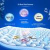 Shuke Oral & Laundry Care Bundle