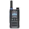 Walkie talkies e acessórios – Walkie talkies multicanais