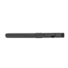 2Pcs Omnidirectional   2.4GHzCelsius5.8GHz 2 Frequency WiFi Router SMA Male Foldable Glue Stick