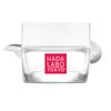 Hada Labo Tokyo, Oval V-Lift Hydro, Ácido Hialurônico, Antienvelhecimento, Dia e Noite, Creme, Rosto, 50 ml