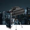 Monoscope HD High-powered Mobile Phone Photo Concert Outdoor Portable Bird-watching Glasses Germany Wholesale