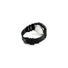 Casio G-Shock G-Ride Quartz Men's Watch Smartphone Link GBX-100NS-1DR Black
