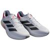 adidas Duramo Speed 2