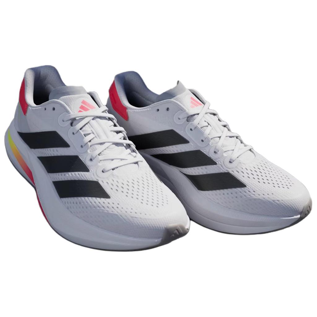 adidas Duramo Speed 2