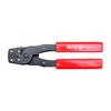 Yato Chrome Vanadium Steel Wire Stripping Pliers