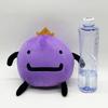 20Cm Wemmbu Plush Toys Game Plushies Stuffed Doll Soft Pillow Cuddly Gifts For Kids Child Birthday Christmas Toys For Kids Xmas