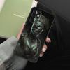 Silent Hill Nurse For Samsung Galaxy A55 A35 A53 A33 A13 A15 A36 A56 A26 A16 A22 A32 A52 A54 A34 A05 A06 Case