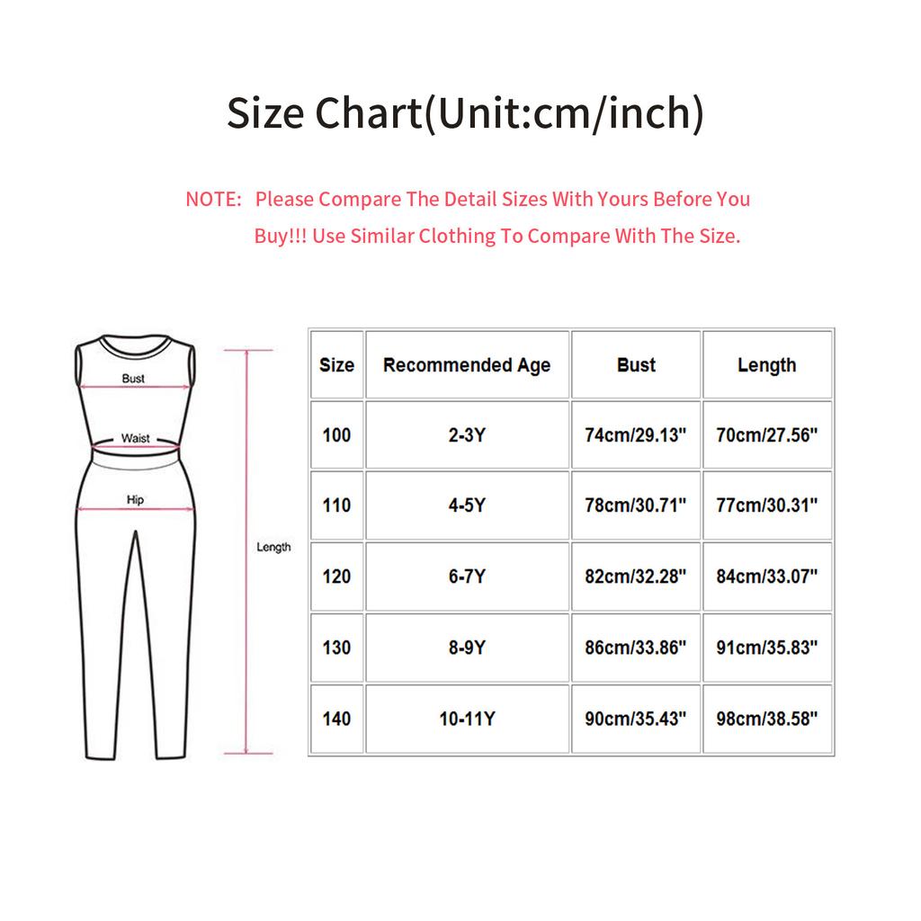 Regnbyxor i ett stycke för barn Vattentäta och vattentäta utomhushängslar