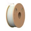 Mengdong PLA 3D Printer Filament