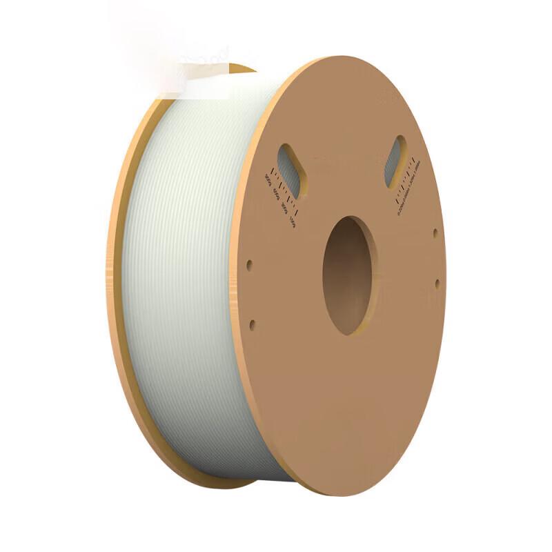 Mengdong PLA 3D Printer Filament