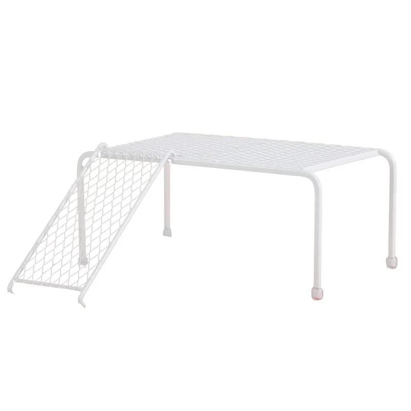 

Рутин Подставка для курицы Коробка для еды Пейзажная платформа Сетка Стойка для хранения Курица Перепел Диспенсер для воды Коробка для еды Принадлежности для кормления животных белый