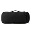 Bird Electronics HHKB Case Keyboad Pod KC1-HHK-B