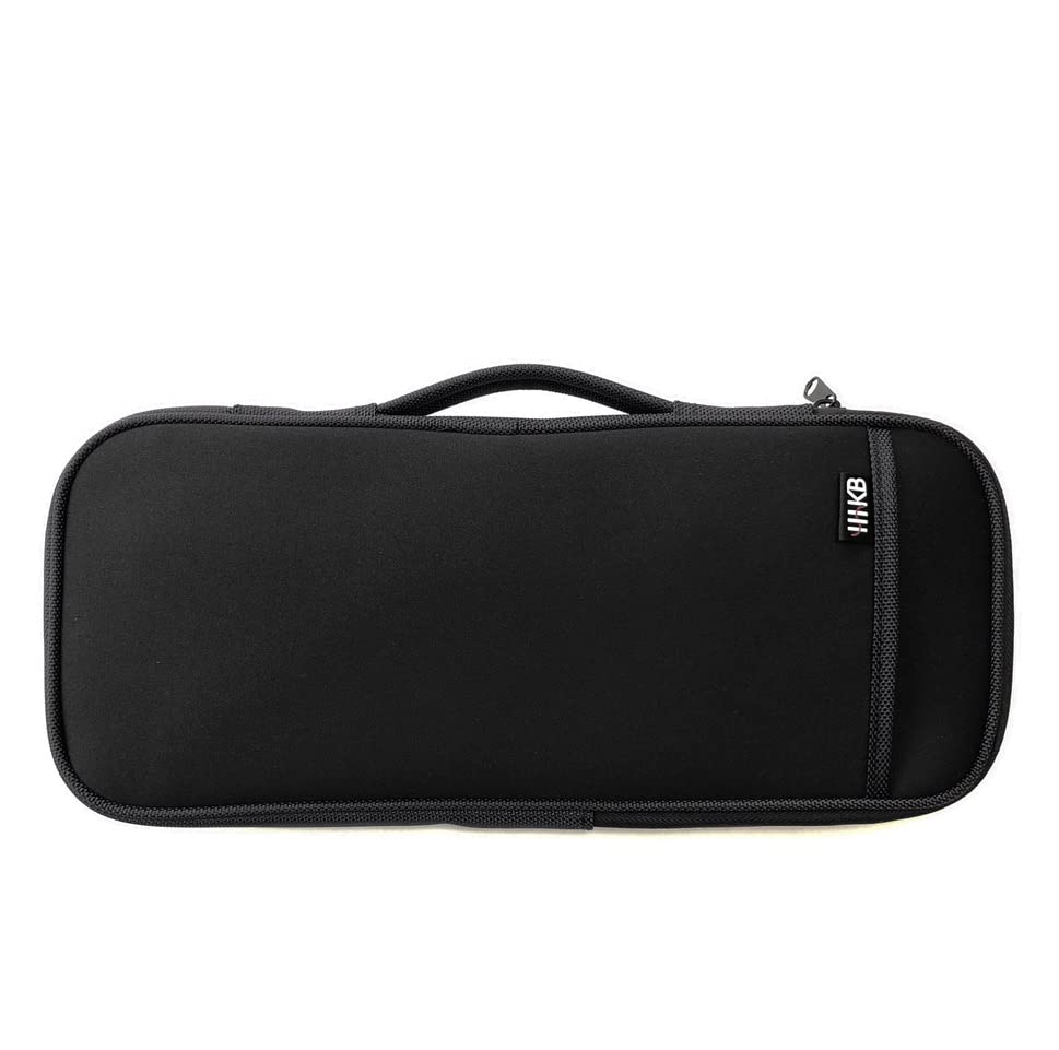 Bird Electronics HHKB Case Keyboad Pod KC1-HHK-B