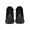 Chuck Taylor All Star Converse Cx High 'Future Utility - Nero' 172470C