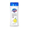 Safeguard Healthy Cleansing Lemon Fresh Body Wash