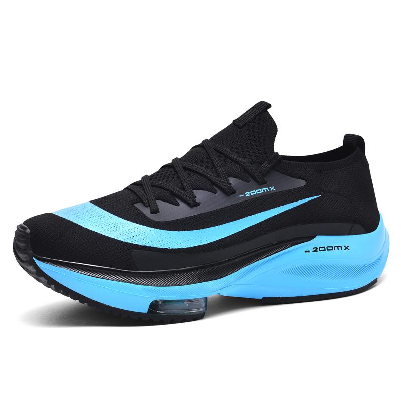 Running and Sports shoes,Men's and Women's Dad Shoes, ,mesh Surface, Breathable, Fashionable and Versatile In Summer1