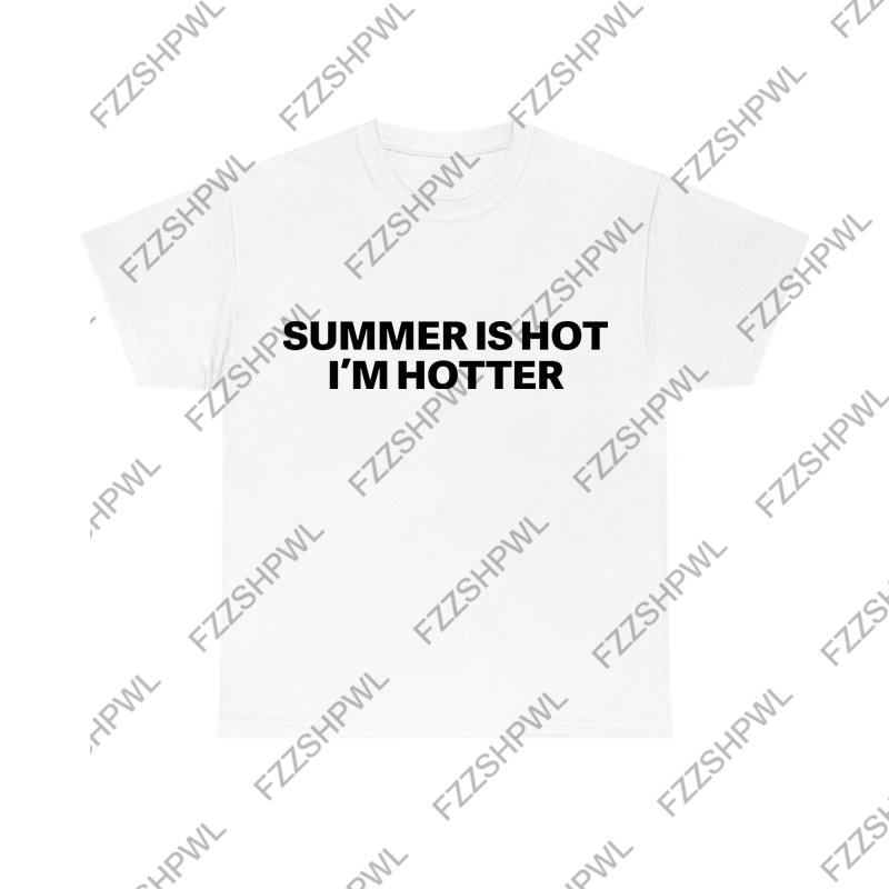 Oversized Subculture Y2K Cotton T-shirt Harajuku Letter Print Punk Clothes Hip Hop Streetwear Short Sleeve T-shirt Goth Clothes S