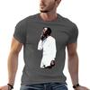 Jack Charlton - cutout T-Shirt graphic t shirts for Unisex t shirt for Unisex 100 percent cotton t shirts for Unisex slim fit T-shirt