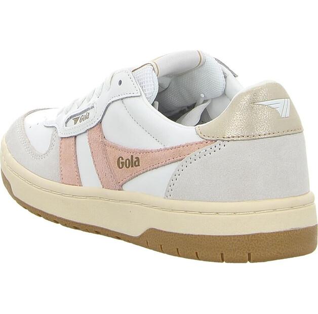 Кроссовки Gola Hawk