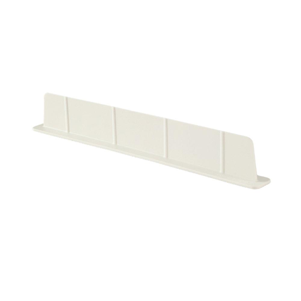 Oil-Proof Water Baffle Plate Silicone Sink Guard Baffle Sink Baffle Splash Guard  Kitchen Supplies