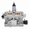 16100?Z9E?033 Carburetor Carb BK07A D for Honda GX630 GX630R GX630RH Lawn Mower Accessory