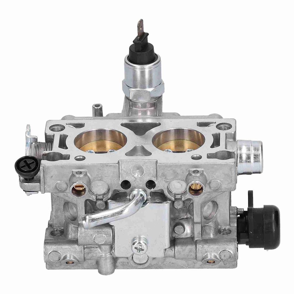 16100?Z9E?033 Carburetor Carb BK07A D for Honda GX630 GX630R GX630RH Lawn Mower Accessory