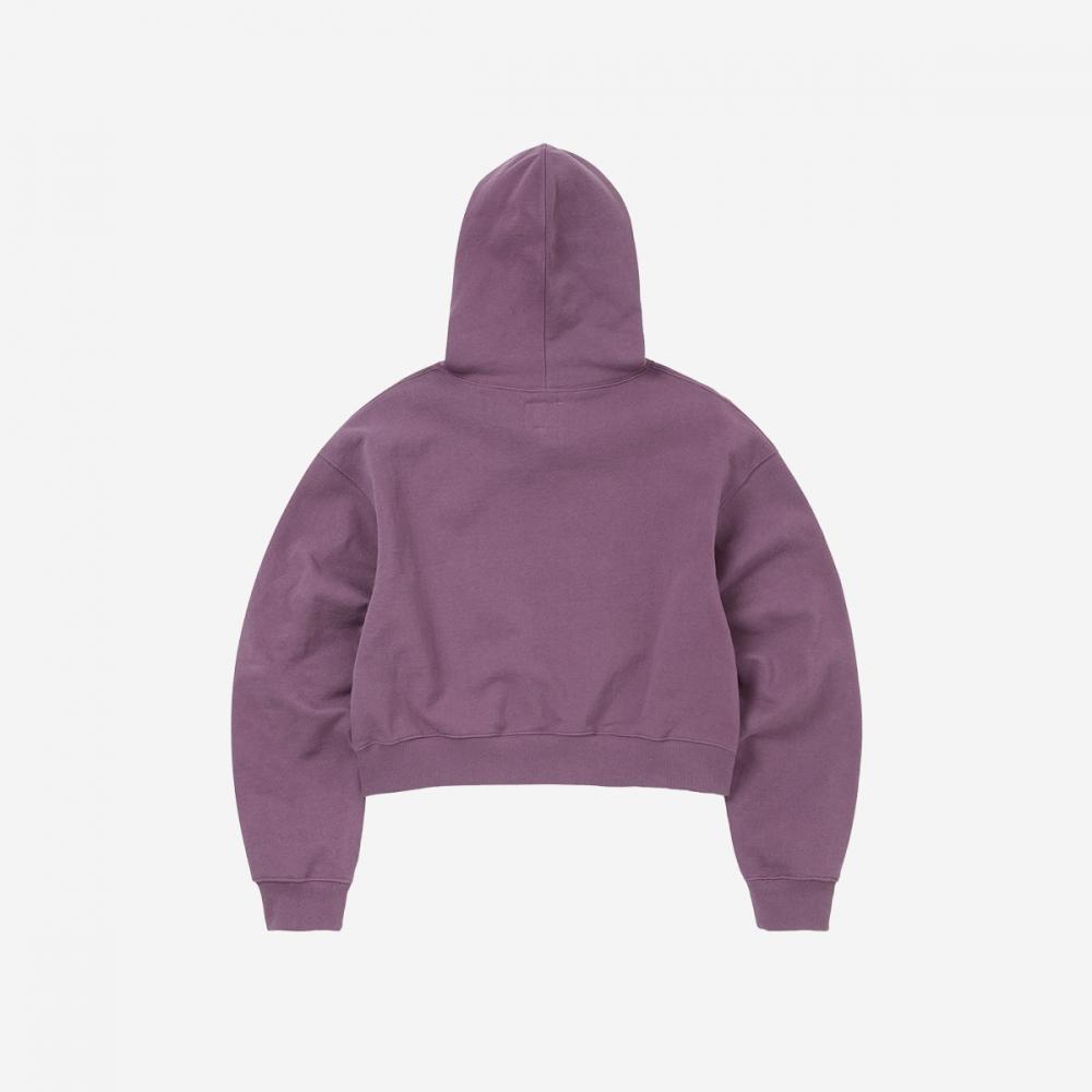 Thisisneverthat T Logo W Hoodie Tn253TsWho06