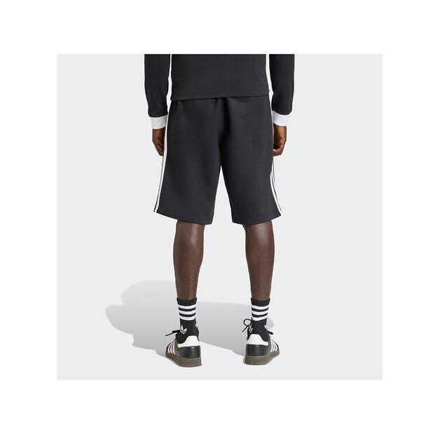 Шорты adidas 159264