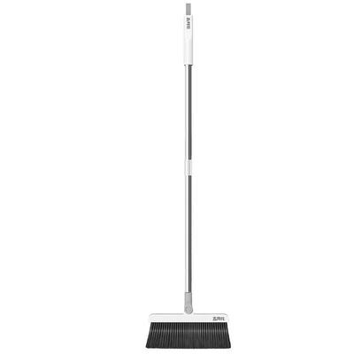 Mayflower Household Brooms & Dustpans