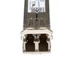 Huawei SDH ESFP Optical Module