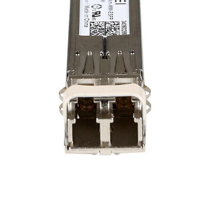 Huawei SDH ESFP Optical Module