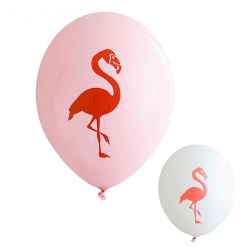 

Детские игрушки, поставка для мероприятий, девичник, надувные шары, фламинго, латексный шар, свадебное украшение, летняя вечеринка, фламинго