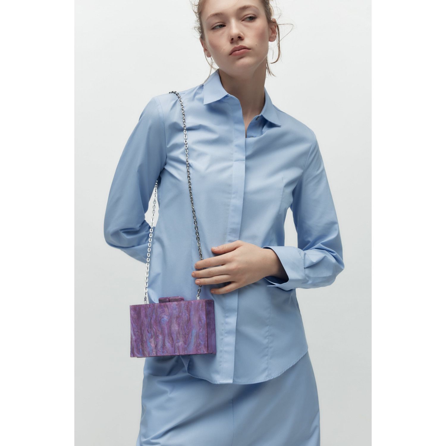 

MINAUDIERE BAG