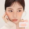 Ready to Wear Powder Cheek (3 colors)