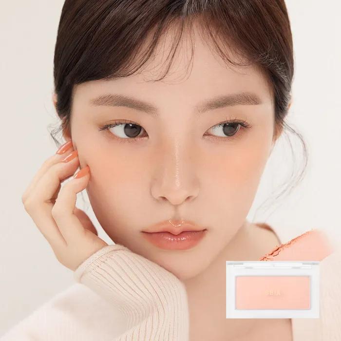 Ready to Wear Powder Cheek (3 colors)
