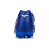Mizuno Monarcida Neo II Select AG Blue White Red P1GA222601