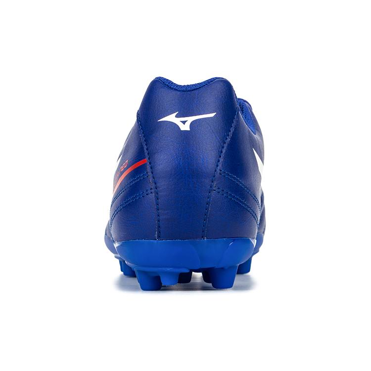 Mizuno Monarcida Neo II Select AG Blue White Red P1GA222601