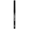 Rimmel London Rimmel Eyes Liner Scandal Exaggerate Automatico 005 Snow Whte