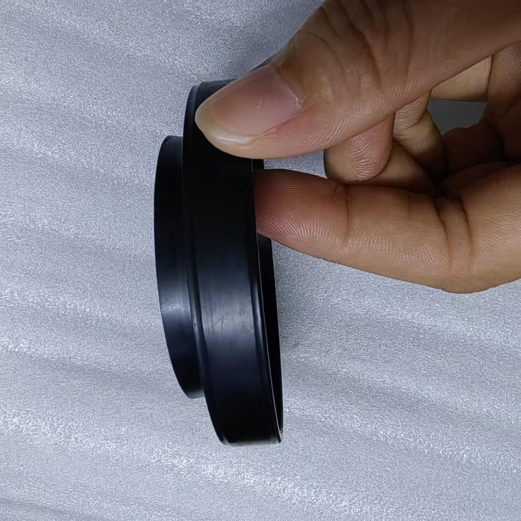 Lexus Differential Shaft Oil Seal 41x74x11/18.5 - Model 90311-41009