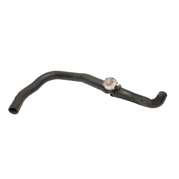 5058172AJ 5058394AA Coolant Hose for 09-18 Dodge Jeep