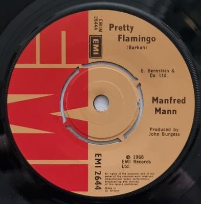 Koníčky a kreativita – Hudba