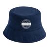 Sport Direct Coventry City FC Bucket Hat