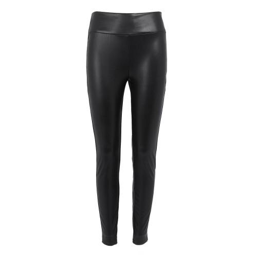 Regatta Womens/Ladies Christian Lacroix Vauvert PU Leggings