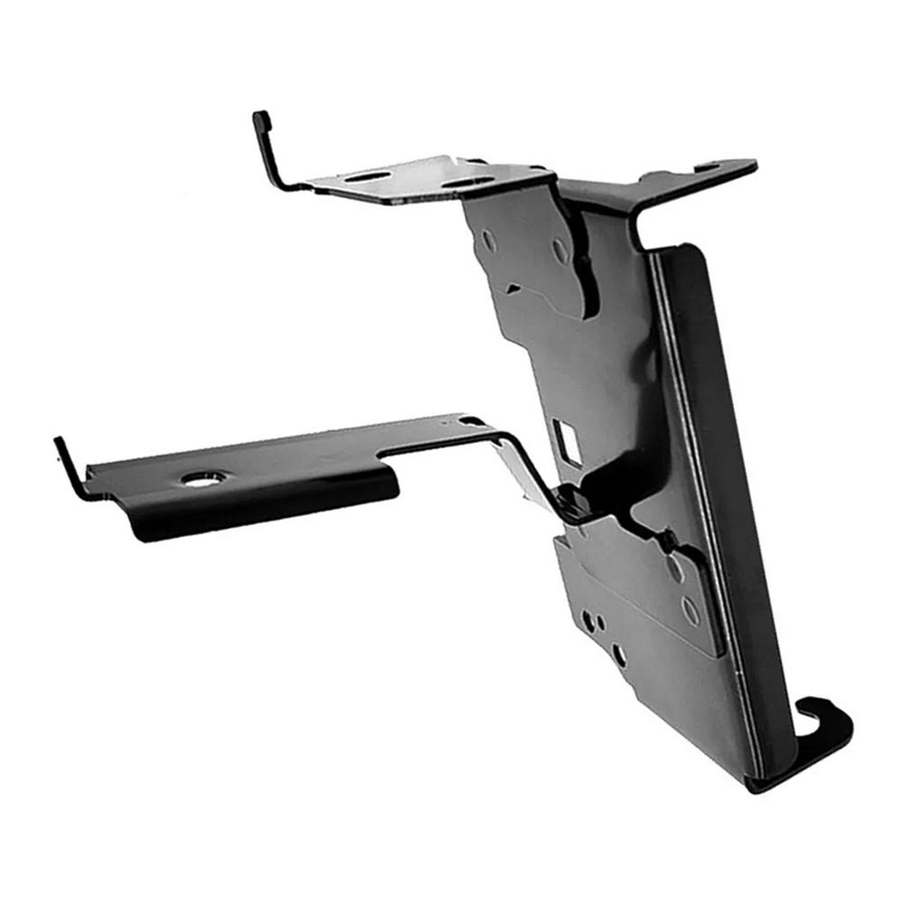 New Radar Bracket # 36801-TBA-A01 Fits For Honda Civic FC1 FC7 2016 2017 2018