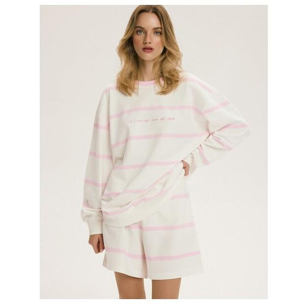 Толстовка Esotiq 44657 EU S